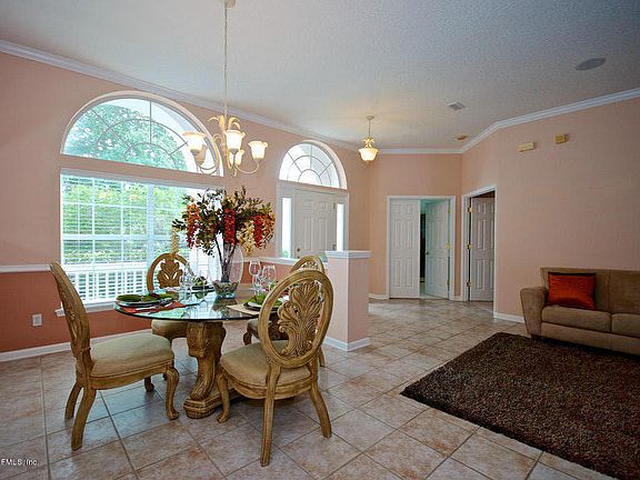 5th image of 11123 Belfair Ct