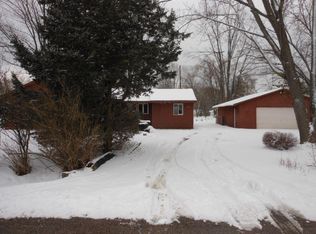 31307 70th St, Salem, WI 53168