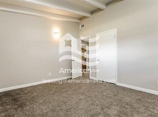 2722 Mesa St, Columbus, GA 31903