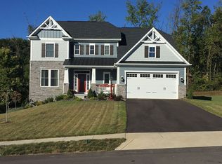 104 Victoria Ct, Mc Kees Rocks, PA 15136