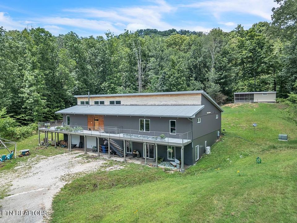 1st image of 8015 Millertown Pike