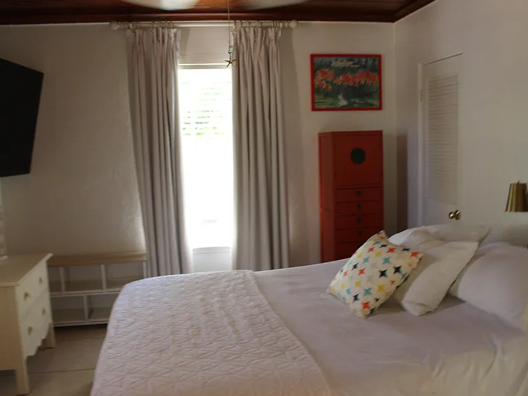 225 Gulfstream Blvd — Photo 12