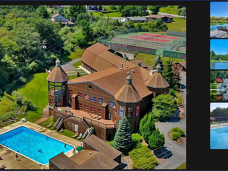 Rowel Ct — Photo 2