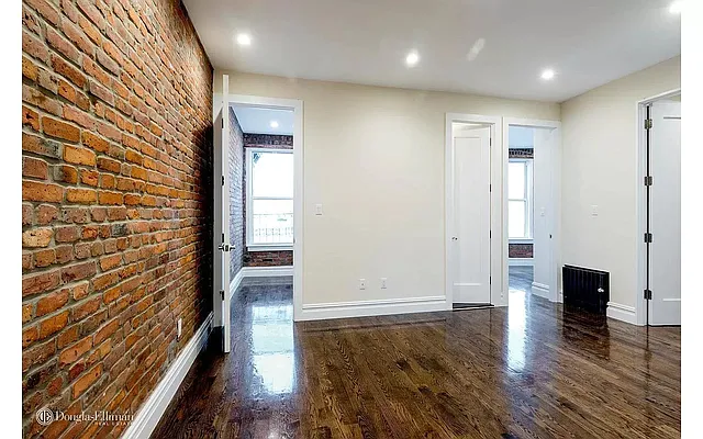 Rented by Douglas Elliman | media 3