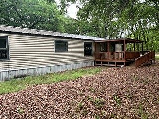 1st image of 161 Alice Springs Ln