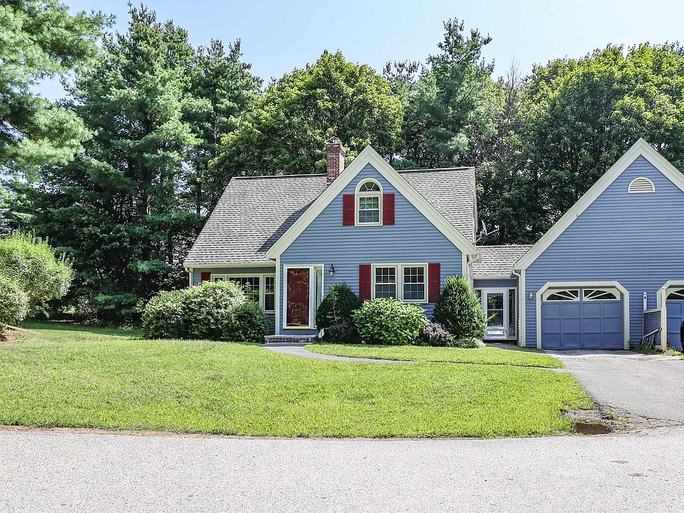 1st image of 212 Winding Pond Road