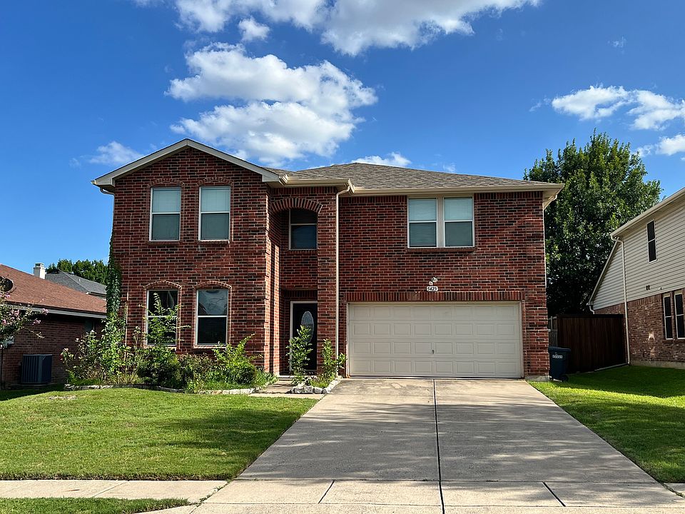 1st image of 5425 Comanche Wells Dr