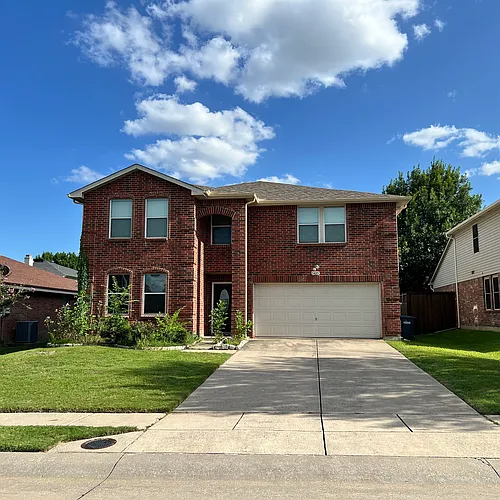 5425 Comanche Wells Dr Photo 1 5425 Comanche Wells Dr Photo 1