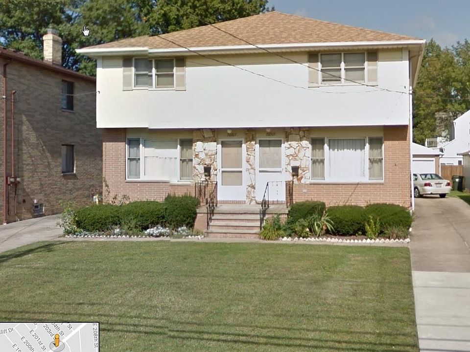20209 Right side of house