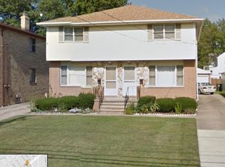 20209 Lake Shore Blvd, Euclid, OH