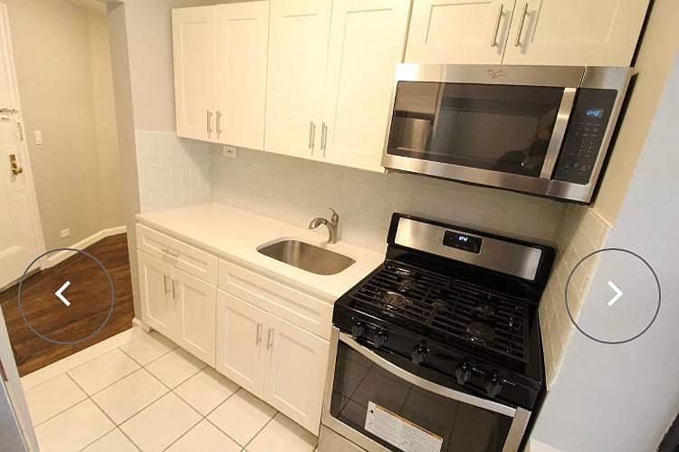 2nd image of 1011 Carroll Pl Basement 2