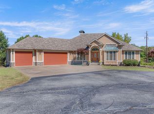 10917 Gum Rd, Carthage, MO 64836