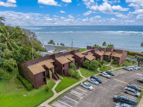51-636 Kamehameha Hwy APT 423, Kaaawa, HI 96730