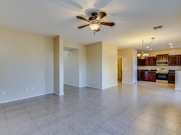 5th image of 10046 W Hammond Ln