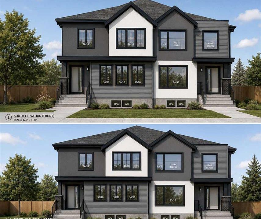 2nd image of 1732 22nd Ave NW