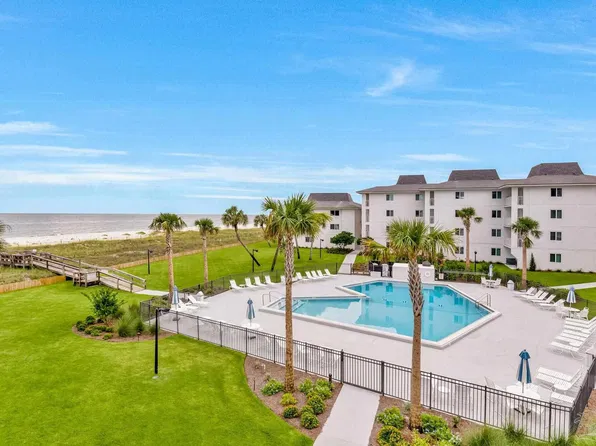 16335 Perdido Key Dr #316, Pensacola, FL 32507