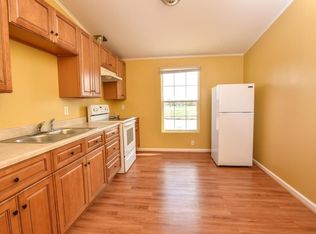 3118 Trail Loop S, Rosharon, TX 77583