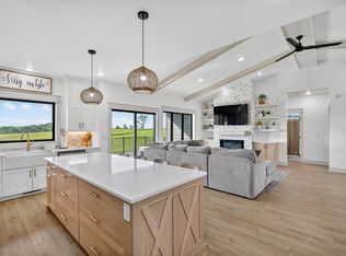 4360 Nixon St, Saint Charles, IA 50240