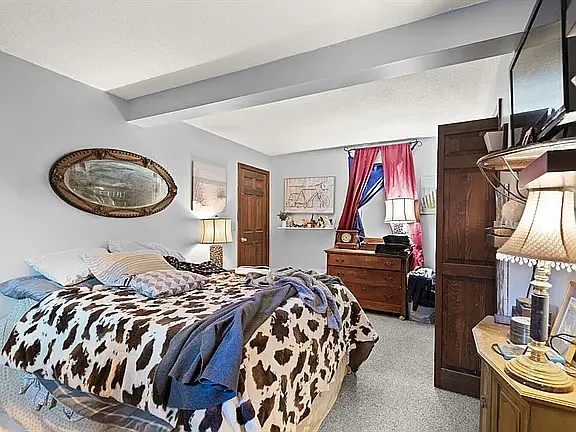 1 bed, 1786 sqft, $2,500 — Photo 3