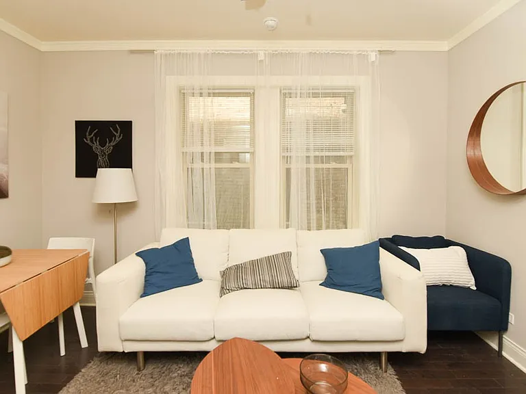 640 W Wrightwood Ave #802 — Photo 12