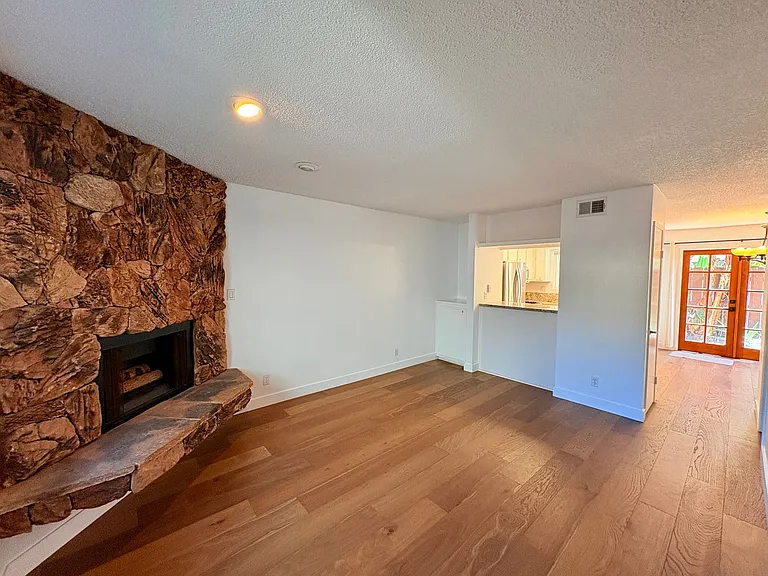 4583 North Ave #2 — Photo 1