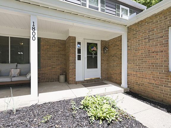 5th image of 1800 Timberidge Dr