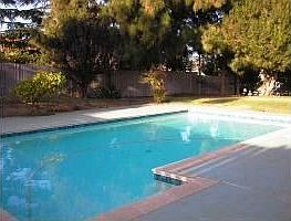 1st image of 656 McGavran Dr