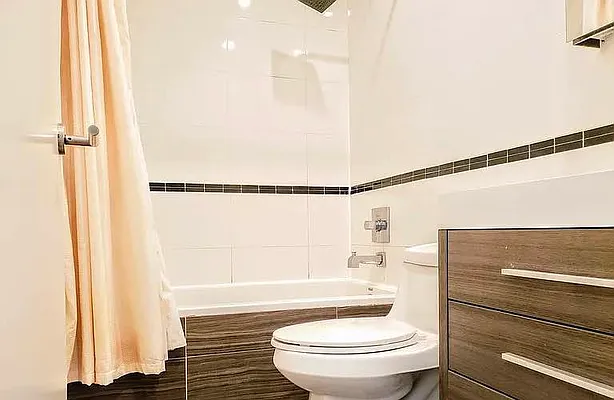 Rented by MADEHOME | media 22