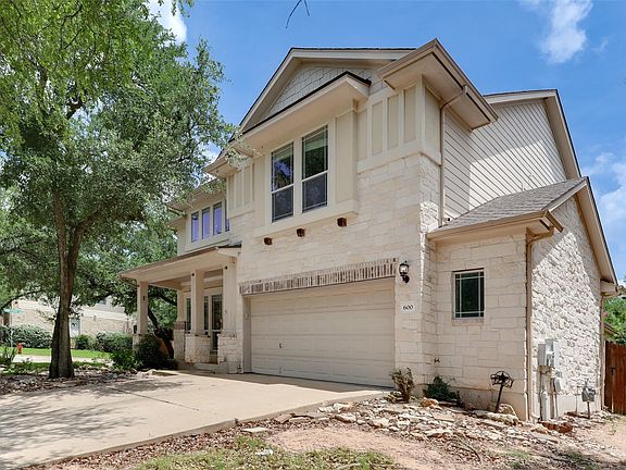 2nd image of 600 S Frontier Ln