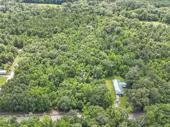 63 Tbd La Hwy, Livingston, LA 70754
