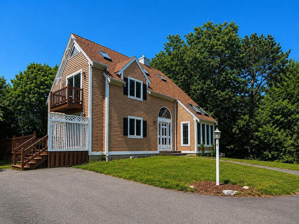 1st image of 131 Whippoorwill Circle