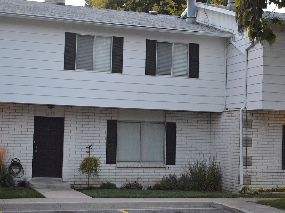 1st image of 1348 E Hidden Creek Ct