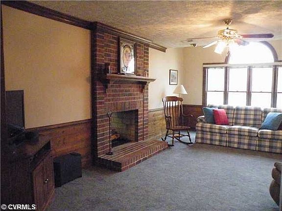 5th image of 11800 Beechwood Forest Dr