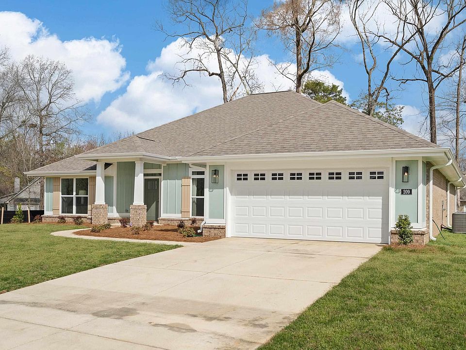1st image of 253 Alder Rd