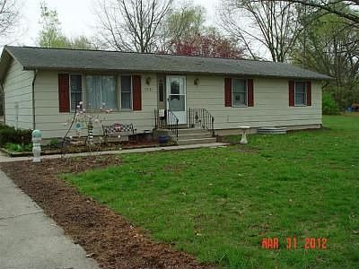 1st image of 70181 Lakeview Dr