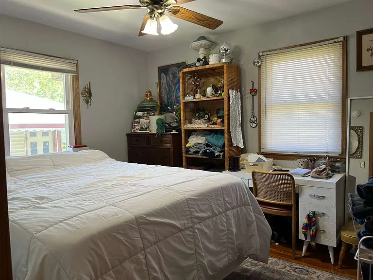 4514 Washington St NE #4514 — Photo 12