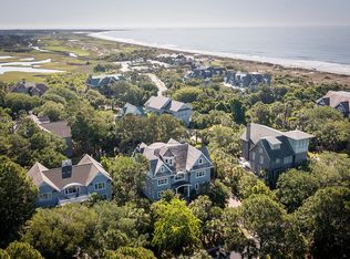 179 Flyway Dr, Kiawah Island, SC 29455 | MLS #a096T000026Q6pEQAS | Zillow