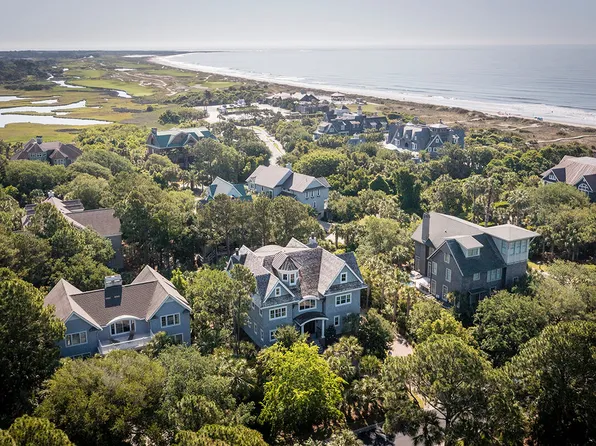 210 Sand Fiddler Ct, Kiawah Island, SC 29455