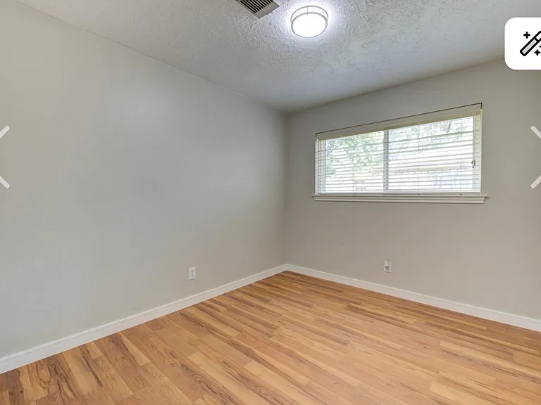 9246 Friendship Rd — Photo 12