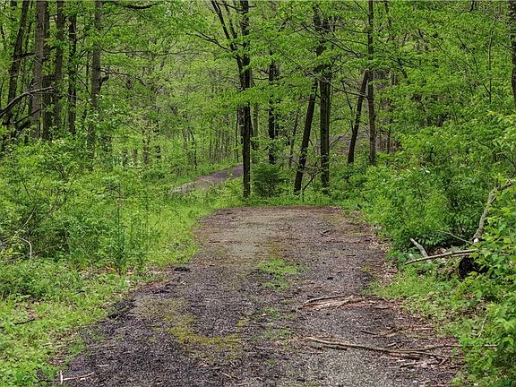 3rd image of Township Road 377 & Pr #5502