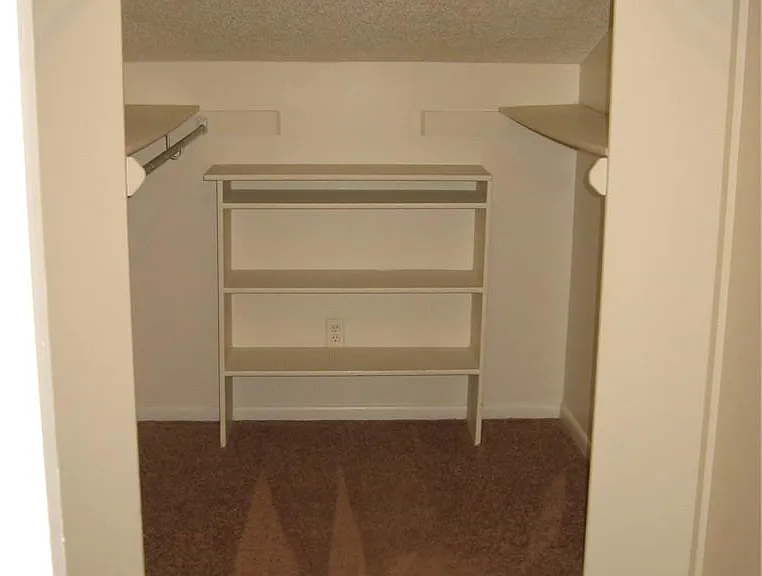 3820 Marlin Bay Ct — Photo 5