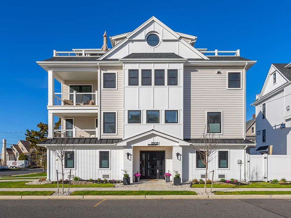 1st image of 1505 Pleasure Ave