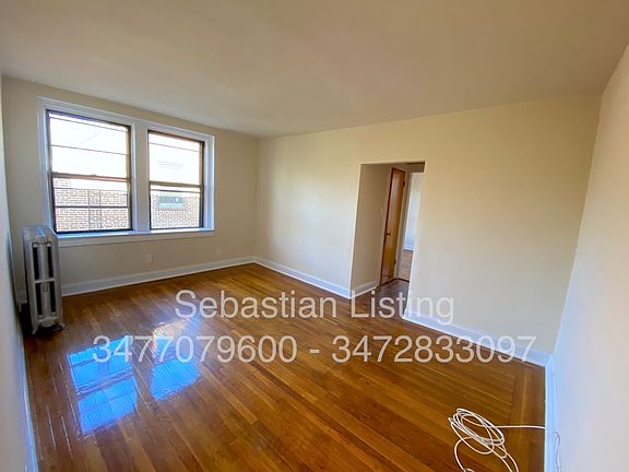 4th image of 39-80 47th St #33