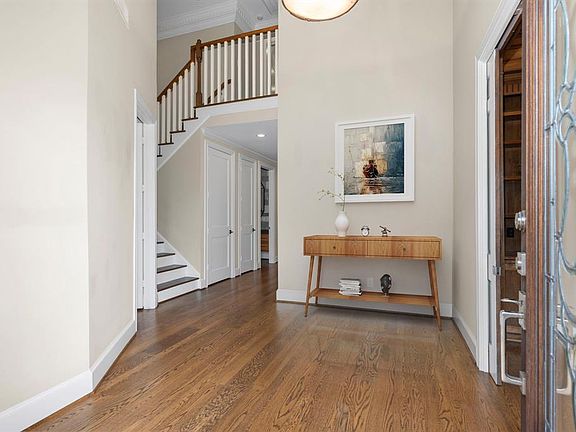 5th image of 9560 Briar Forest Drive