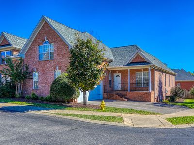 108 Brittan St, Hendersonville, TN, 37075