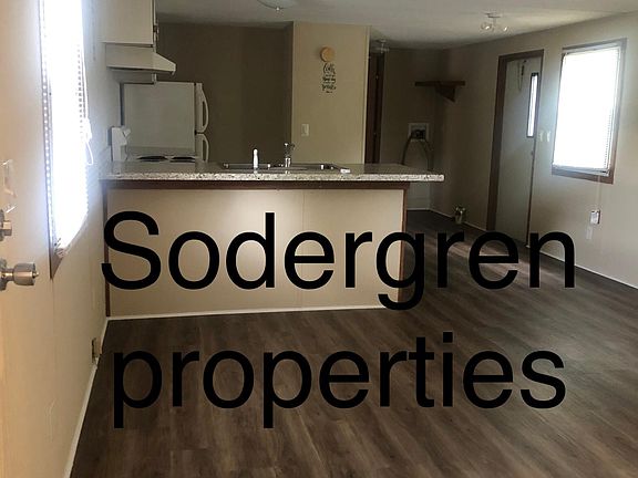 3rd image of 4848 Tressie Ln