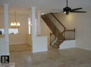 1776 Lago Vista Blvd, Palm Harbor, FL 34685