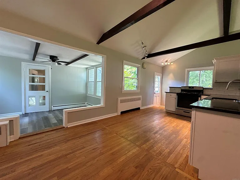 95 Riverside Dr #95 — Photo 20