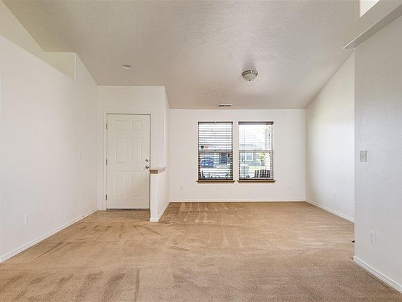 5th image of 6115 Westport Ln