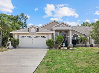 13605 Morning Ct, Hudson, FL 34667